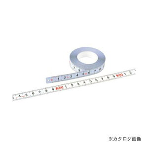 ebNKDS ST13-05BP ZbeBOW[ 5M