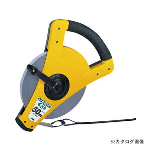 ebNKDS ST13-30 | Xs[heN 13MM X30M