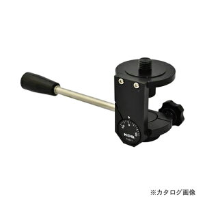 ebNKDS TAB-1 XΒx[X(DSL-92RG/92Sp)