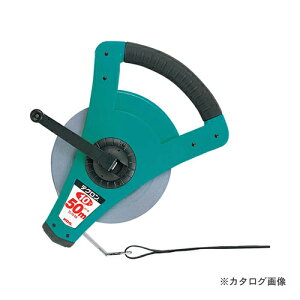 ebNKDS TL10-30 |(eN) 30M(WNR-633)