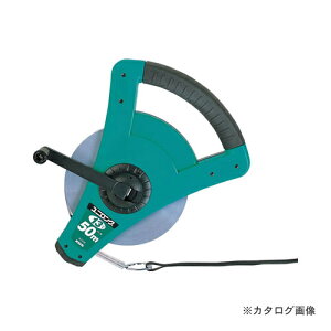 ebNKDS UL13-50 |(jO) 50M(WR-652)