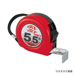 ebNKDS ZS25-10BP RxbNX ʃlIbN 2510M