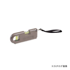 KOD AJcL쏊 |Pbgx ML-13 003020