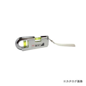 KOD AJcL쏊 |Pbgx SW-13  003022