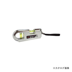 KOD AJcL쏊 |Pbgx SB-13  003023