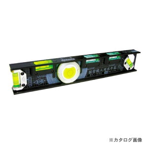 KOD AJcL쏊 zǐElpx HL-330M }Olbgt 003029