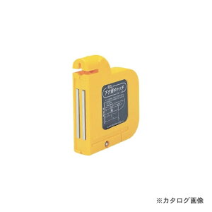 KOD AJcL쏊 ULb` SH-45 003044