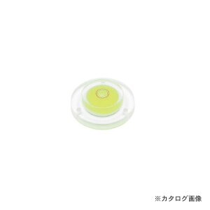 KOD AJcL쏊 ۊO^ ACx RT-25 003050