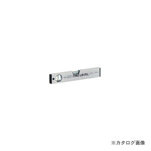 KOD AJcL쏊 A~x(pbN) L270[300 003103