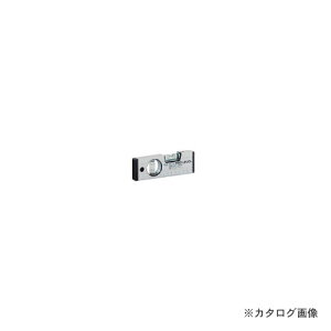KOD AJcL쏊 A~x(pbN) L270M-150 003121