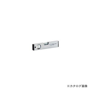 KOD AJcL쏊 A~x(pbN) L270M-230 003122