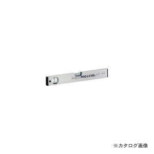 KOD アカツキ製作所 アルミレベル(パック) L270M-380 003124