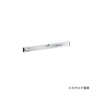 KOD AJcL쏊 A~x(pbN) L270M-600 003126