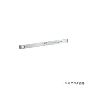 KOD アカツキ製作所 アルミレベル(パック) L270M-750 003127