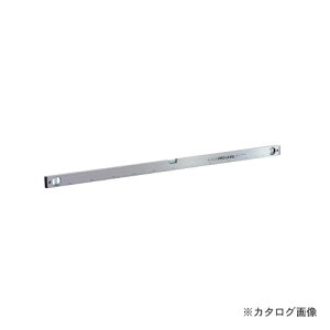 KOD AJcL쏊 A~x(pbN) L270M-1200 003129