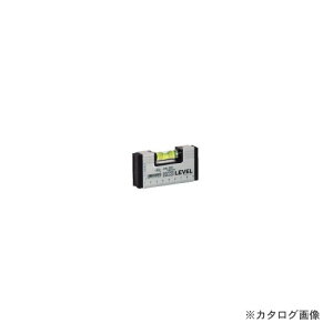 KOD AJcL쏊 A~x(pbN) L550-100 003130