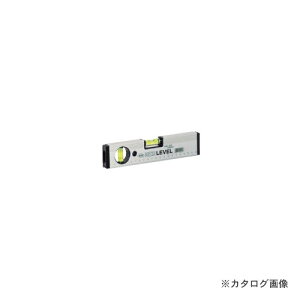 KOD アカツキ製作所 アルミレベル(パック) L550-230 003132