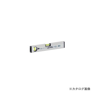 KOD アカツキ製作所 アルミレベル(パック) L550-300 003133