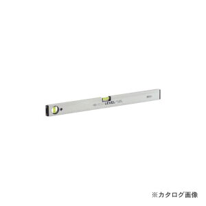 KOD AJcL쏊 A~x(pbN) L550-600 003136