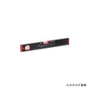 KOD AJcL쏊 vtFbVix RB270-380 003184