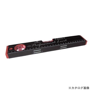KOD AJcL쏊 vtFbVix RB270M-600 003196