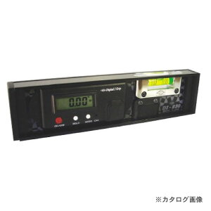KOD AJcL쏊 fW^ DI-230M 003241