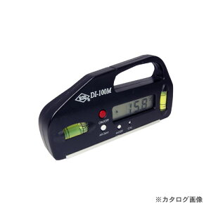 KOD AJcL쏊 fW^ DI-100M 003242