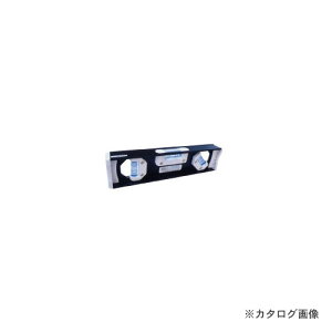 KOD アカツキ製作所 I型アルミレベル L-170Q 230mm 003270