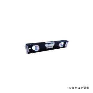 KOD アカツキ製作所 I型アルミレベル L-170Q 300mm 003271