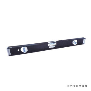 KOD AJcL쏊 I^A~x L-170Q 600mm 003274