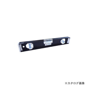 yʓrzyizKOD AJcL쏊 [10Zbg] I^A~x(MGt) L-170MQ 380mm 003278