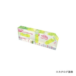 KOD AJcL쏊 ݔpRpNgx Mt PQ-100M 003304