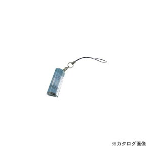 KOD AJcL쏊 Xgbv^xN u[ 003806