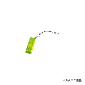 KOD AJcL쏊 Xgbv^xN CG[ 003807