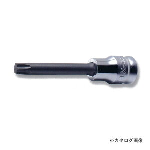 �R�[�P�� Ko-ken Z-EAL 3/8�h(9.5mm)�g���N�X�r�b�g�\�P�b�g(�����O/�ێ�) 3025Z-75-T40