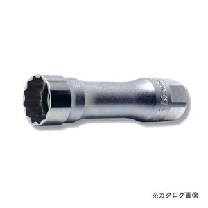 R[P Ko-ken Z-EAL 3/8h(9.5mm)Xp[NvO\Pbg(12p/}Olbg) 14mm 3305PZ-14