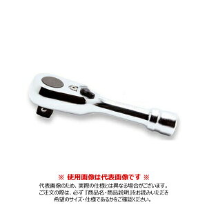 R[P ko-ken Z-EAL 3/8"(9.5mm)SQ. vbV{^`Fbgnh(V[g) S100mm 3725ZSB