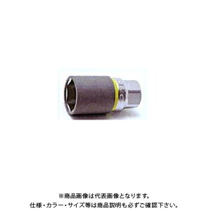�R�[�P�� Ko-Ken Z-EAL 1/2SQ.(12.7mm)�v���e�N�^�[�t�z�C�[���i�b�g�\�P�b�g21mm �S��65mm 4300PMZ.65-21