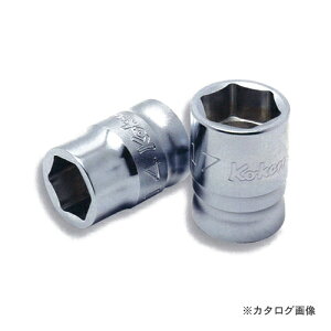�R�[�P�� ko-ken 12.7mm���� Z-EAL 6�p�\�P�b�g 24mm 4400MZ-24