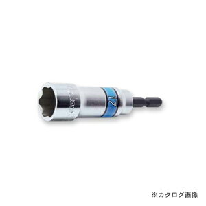 R[P Ko-ken T[tFCXZ~[h\Pbg 13mm BD014XN-13SF