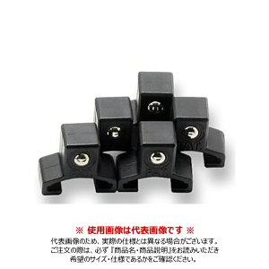 R[P ko-ken A~\Pbg[pNbvPi 1/2"(12.7mm)SQ.Nbv5g CLIP.P/5-1/2