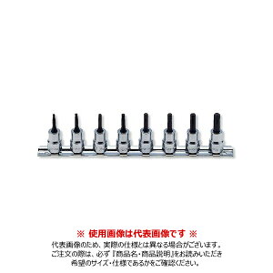 R[P ko-ken Z-EAL 3/8" (9.5mm) SQ. gNXrbg\Pbg[Zbg S50mm 8g RS3025Z/8-L50