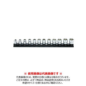 �R�[�P�� ko-ken Z-EAL 3/8 (9.5mm) SQ. 6�p�\�P�b�g���[���Z�b�g 12���g RS3400MZ/12