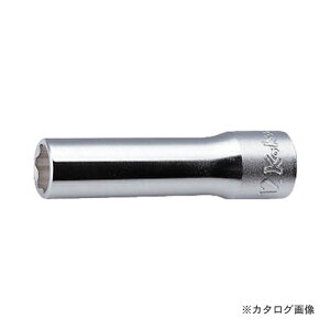 R[P ko-ken 1/2"(12.7mm) 4310M-10mm T[tFCXfB[v\Pbg S77mm