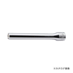 R[P ko-ken 1/2"(12.7mm) 4325-E14(L140) gNXGNXgfB[v\Pbg