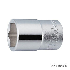 R[P ko-ken 1/2"(12.7mm) 4400A 5/8inch 6p\Pbg S37mm