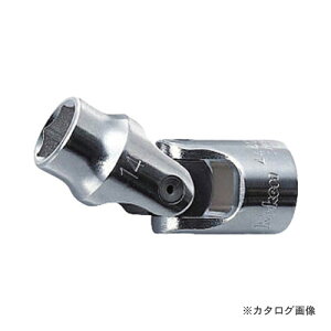 R[P ko-ken 1/2"(12.7mm) 4440A 5/8inch 6pjo[T\Pbg C`TCY