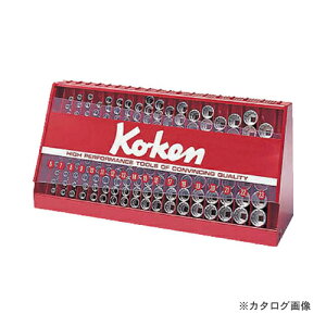 R[P ko-ken 3/8"(9.5mm) S3240A-05 126g 12p\PbgfBXvCX^hZbg C`TCY