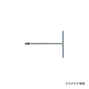 R[P ko-ken 104A-5/8inch T^` (C`TCY)