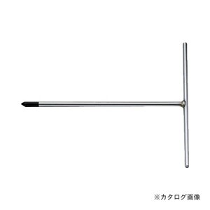 �R�[�P�� ko-ken 157P-3(PH) T�^�v���X�h���C�o�[